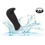 Rechargeable Prostate Probe