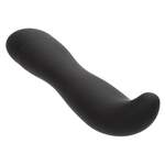 Rechargeable Prostate Probe