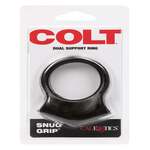 COLT Snug Grip