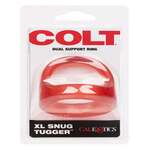 COLT XL Snug Tugger