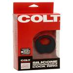 COLT Rechargeable Cock Ring