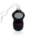 COLT Twin Turbo Bullets