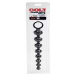 COLT Power Drill Balls