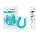 Double Dong AC/DC Dong