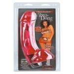 Tera Patrick Cherry Dong Vibro