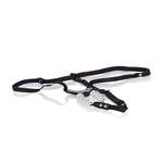 Lover Thong With Pleasure Pearls