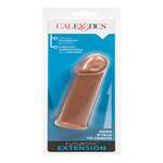 Futurotic Penis Extender Brown