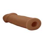 Futurotic Penis Extender Brown