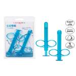 Lube Tube 2 pcs