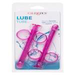 Lube Tube 2 pcs