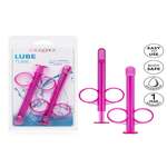 Lube Tube 2 pcs