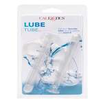 Lube Tube 2 pcs
