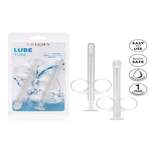 Lube Tube 2 pcs
