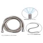 Pro Water Works System