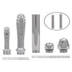 Pro Water Works System