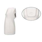 Lifelike Pulsar Stroker