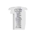 Lifelike Pulsar Stroker