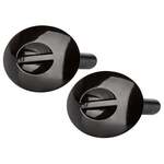 Optimum Power Masturball