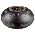 Optimum Power Masturball