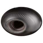 Optimum Power Masturball