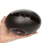 Optimum Power Masturball