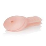 Rechargeable Grip-N-Stroke