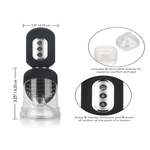 Get Hard Head Pump Set