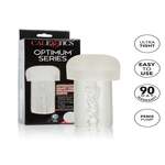 Automatic Smart Pump Sleeve