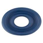 Rechargeable Waterproof Pump