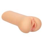 Cheap Thrills Flight Attendant