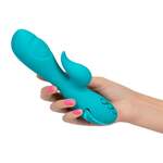 Santa Monica Starlet