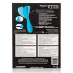 Palm Springs Pleaser