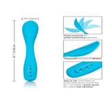 Palm Springs Pleaser