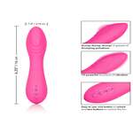 Surf City Centerfold