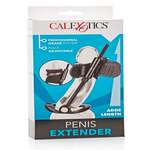 Penis Extender