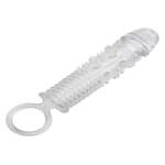 Textured Extension Set 3 pcs