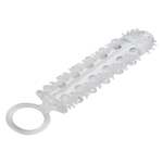 Textured Extension Set 3 pcs