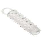 Textured Extension Set 3 pcs