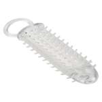 Textured Extension Set 3 pcs