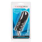 Silicone 2 inch Extension