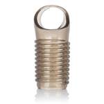 Stimulation Enhancer