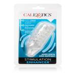 Stimulation Enhancer