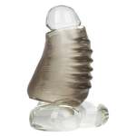 Hot Rod Xtreme Enhancer