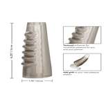 Hot Rod Xtreme Enhancer