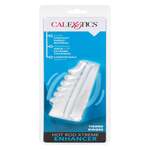 Hot Rod Xtreme Enhancer