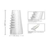 Hot Rod Xtreme Enhancer