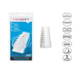 Hot Rod Xtreme Enhancer