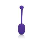 Rechargable Kegel Ball Starter