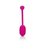 Rechargable Kegel Ball Advanced