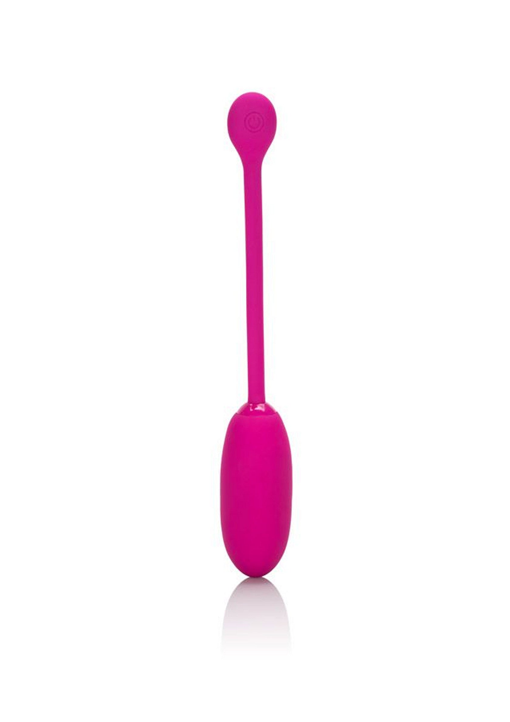 Rechargable Kegel Ball Advanced Rechargable Kegel Ball Advanced